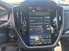 23 thumbnail image of  2026 Subaru Forester Touring Hybrid