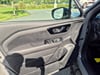 10 thumbnail image of  2026 Subaru Forester Touring Hybrid