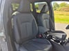 35 thumbnail image of  2026 Subaru Forester Touring Hybrid