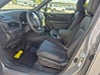 12 thumbnail image of  2026 Subaru Forester Touring Hybrid