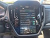 24 thumbnail image of  2026 Subaru Forester Touring Hybrid