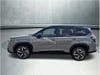6 thumbnail image of  2026 Subaru Forester Touring Hybrid