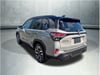 5 thumbnail image of  2026 Subaru Forester Touring Hybrid