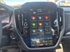 20 thumbnail image of  2026 Subaru Forester Touring Hybrid