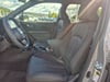 13 thumbnail image of  2026 Subaru Forester Touring Hybrid