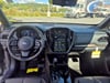 15 thumbnail image of  2026 Subaru Forester Touring Hybrid