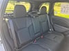 33 thumbnail image of  2026 Subaru Forester Touring Hybrid