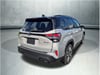 3 thumbnail image of  2026 Subaru Forester Touring Hybrid