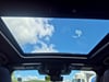 14 thumbnail image of  2026 Subaru Forester Touring Hybrid