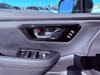10 thumbnail image of  2026 Subaru Forester Touring
