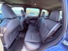 12 thumbnail image of  2026 Subaru Forester Touring