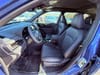 11 thumbnail image of  2026 Subaru Forester Touring