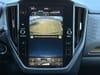 18 thumbnail image of  2026 Subaru Forester Touring