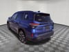 5 thumbnail image of  2026 Subaru Forester Touring