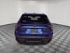 4 thumbnail image of  2026 Subaru Forester Touring
