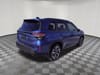 3 thumbnail image of  2026 Subaru Forester Touring
