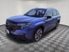 7 thumbnail image of  2026 Subaru Forester Touring