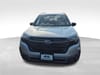 8 thumbnail image of  2026 Subaru Forester Touring