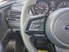 25 thumbnail image of  2026 Subaru Forester Touring