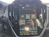 22 thumbnail image of  2026 Subaru Forester Touring