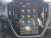 21 thumbnail image of  2026 Subaru Forester Touring