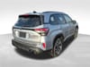 3 thumbnail image of  2026 Subaru Forester Touring