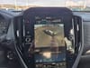 19 thumbnail image of  2026 Subaru Forester Touring