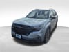 7 thumbnail image of  2026 Subaru Forester Touring