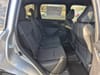 33 thumbnail image of  2026 Subaru Forester Touring