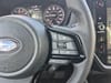 26 thumbnail image of  2026 Subaru Forester Touring