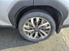 9 thumbnail image of  2026 Subaru Forester Touring
