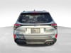 4 thumbnail image of  2026 Subaru Forester Touring