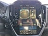 24 thumbnail image of  2026 Subaru Forester Touring
