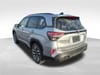 5 thumbnail image of  2026 Subaru Forester Touring