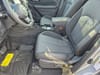 14 thumbnail image of  2026 Subaru Forester Touring