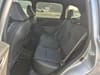 29 thumbnail image of  2026 Subaru Forester Touring