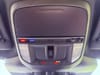 29 thumbnail image of  2026 Subaru Forester Touring