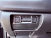 11 thumbnail image of  2026 Subaru Forester Touring