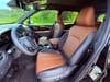 14 thumbnail image of  2026 Subaru Forester Touring