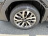 9 thumbnail image of  2026 Subaru Forester Touring