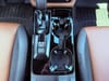 27 thumbnail image of  2026 Subaru Forester Touring