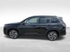 6 thumbnail image of  2026 Subaru Forester Touring