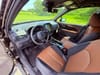 12 thumbnail image of  2026 Subaru Forester Touring