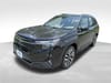 7 thumbnail image of  2026 Subaru Forester Touring