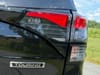 32 thumbnail image of  2026 Subaru Forester Touring