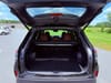 30 thumbnail image of  2026 Subaru Forester Touring