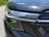 33 thumbnail image of  2026 Subaru Forester Touring
