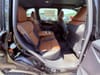 16 thumbnail image of  2026 Subaru Forester Touring