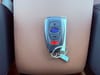 34 thumbnail image of  2026 Subaru Forester Touring