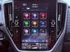 23 thumbnail image of  2026 Subaru Forester Touring